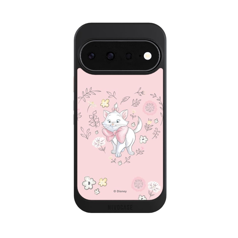 Pixel 11 NIVOcore Aristocats Marie Heart