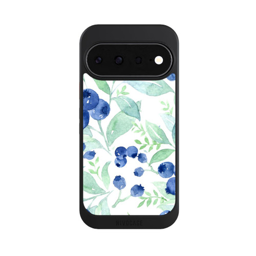 Google Pixel 11 NIVOcore Blaubeere