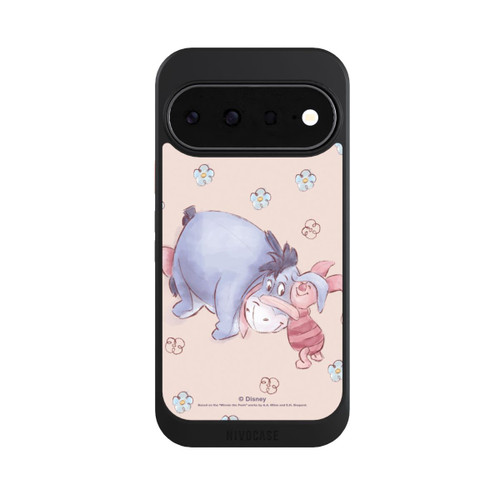 Google Pixel 11 NIVOcore I ahh und Ferkel