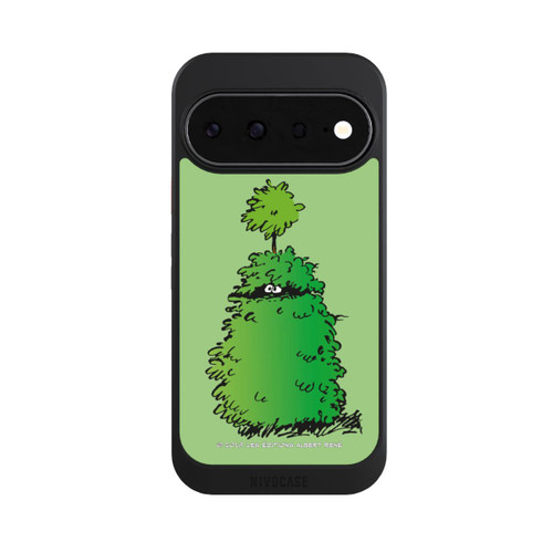 Google Pixel 11 NIVOcore Romain