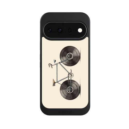 Google Pixel 11 NIVOcore Velophone