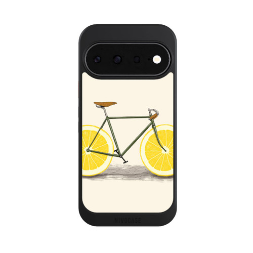 Google Pixel 11 NIVOcore Zest