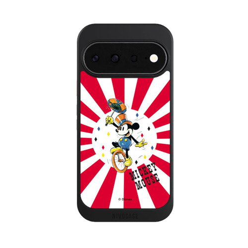 Google Pixel 11 NIVOcore Mickey Carnaval