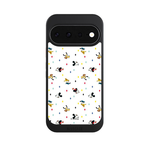 Google Pixel 11 NIVOcore Disney Carnaval