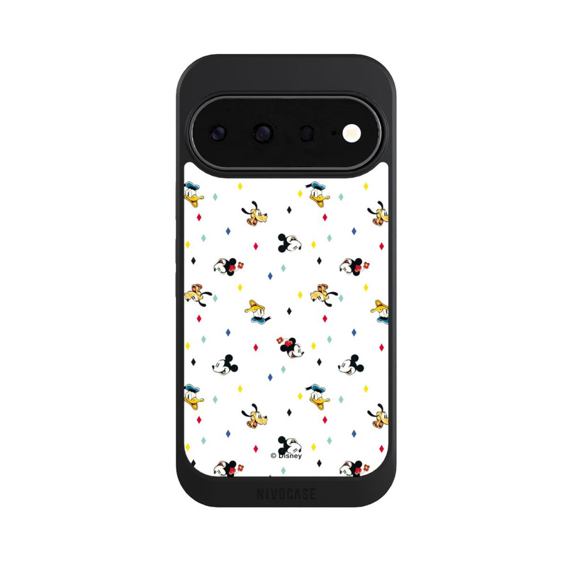 Pixel 11 NIVOcore Disney Carnaval