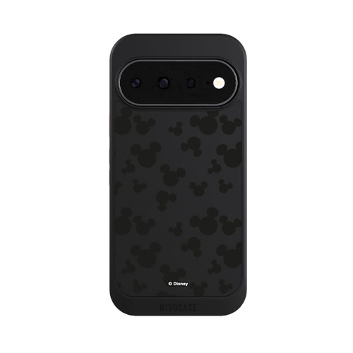 Google Pixel 11 NIVOcore Mickey Icon
