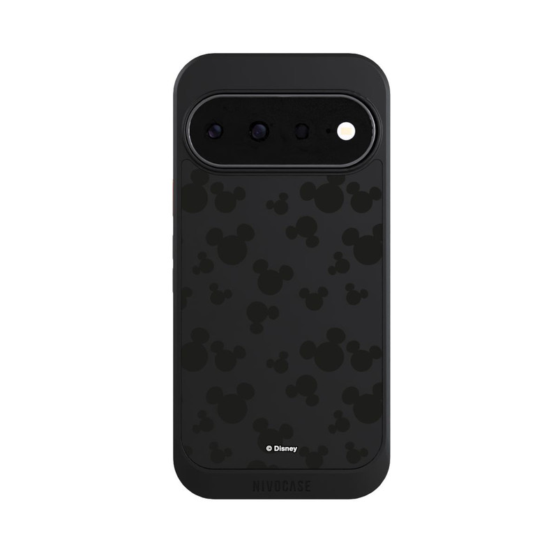 Pixel 11 NIVOcore Mickey Icon