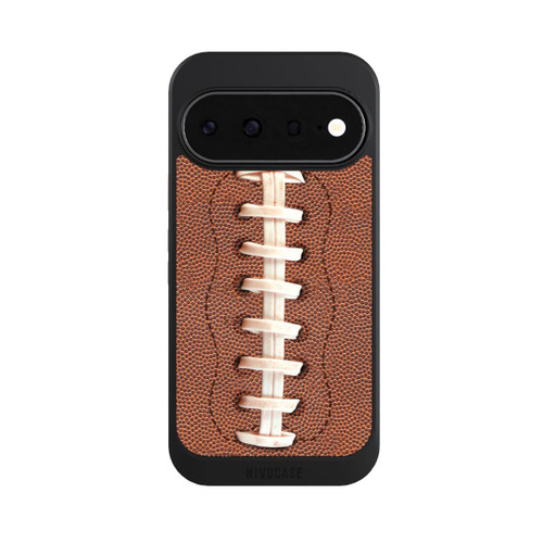 Google Pixel 11 NIVOcore Football