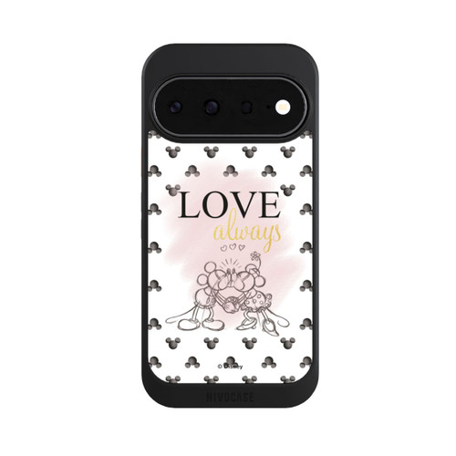 Google Pixel 11 NIVOcore Micky Love Always