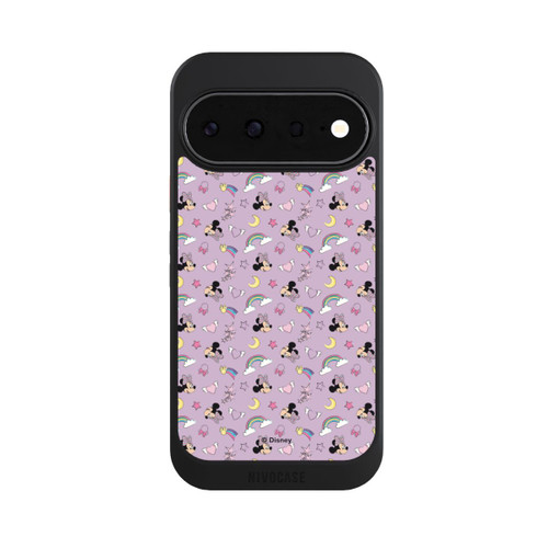 Google Pixel 11 NIVOcore Motif Minnie 01