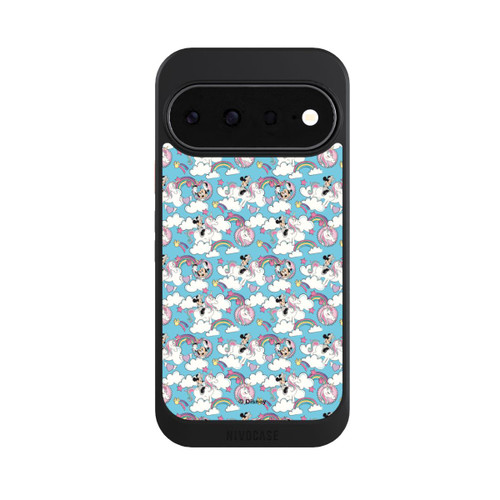 Google Pixel 11 NIVOcore Motif Minnie 02