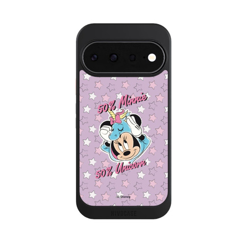 Google Pixel 11 NIVOcore Minnie 50 pour cent licorne