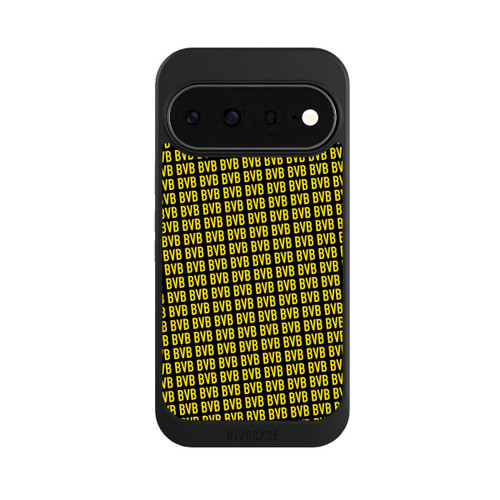 Google Pixel 11 NIVOcore BVB BVB BVB - Noir