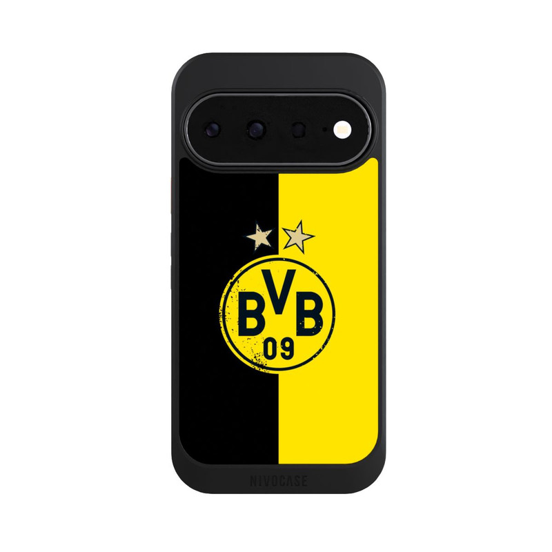 Pixel 11 NIVOcore Look étoilé - BVB