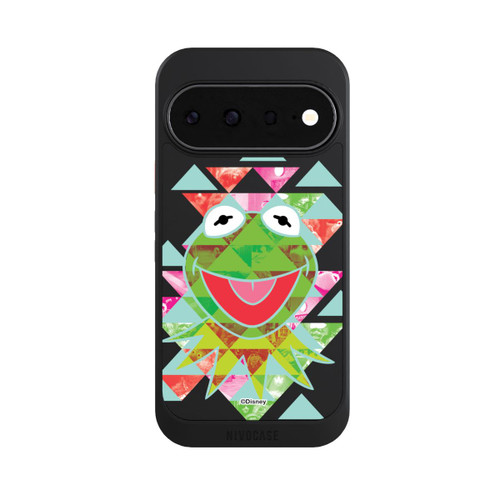 Google Pixel 11 NIVOcore Kermit Triangles