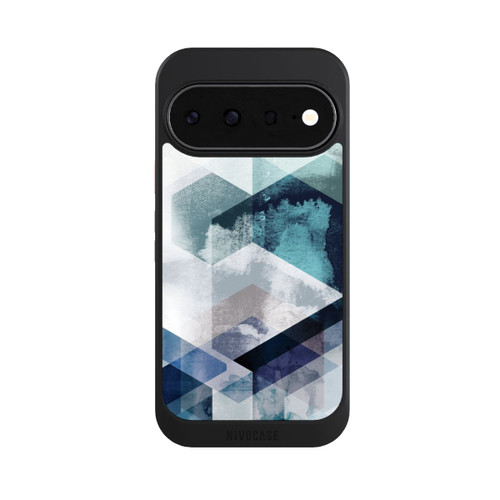 Google Pixel 11 NIVOcore Graphique 165