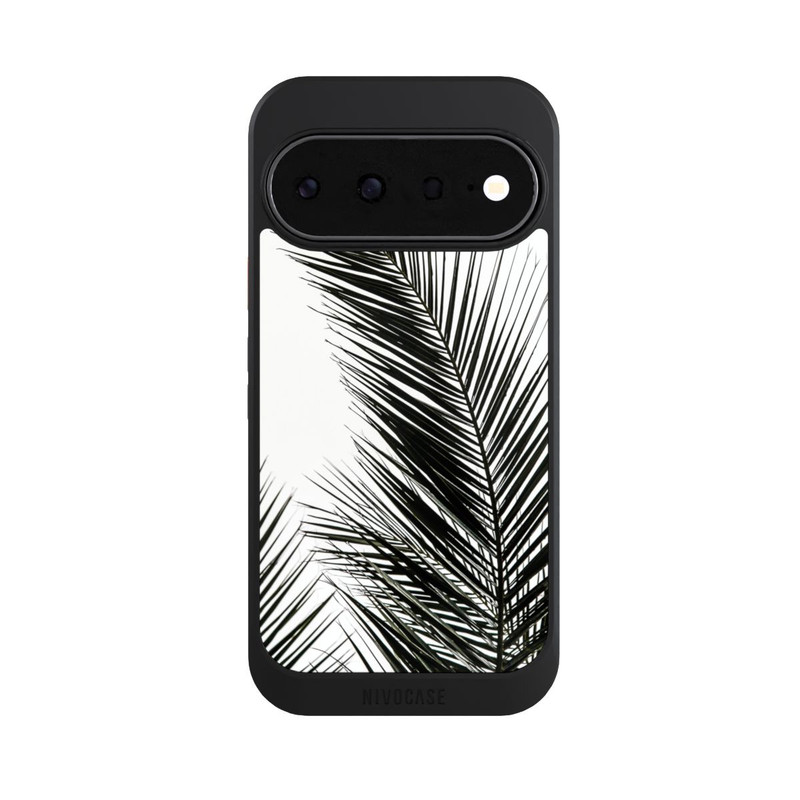 Pixel 11 NIVOcore Feuilles de palmier 16