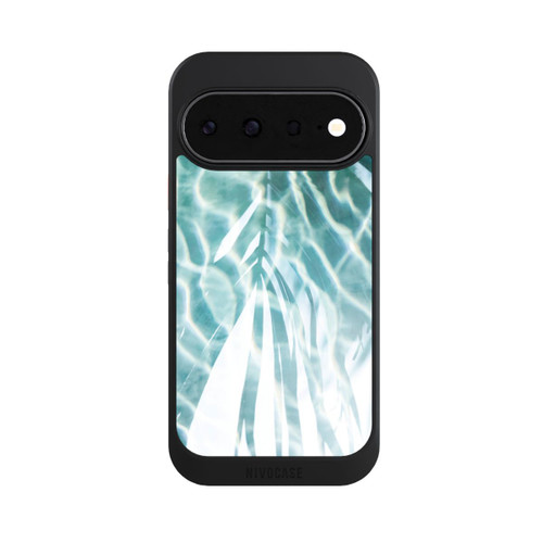 Google Pixel 11 NIVOcore Reflets d'eau 2
