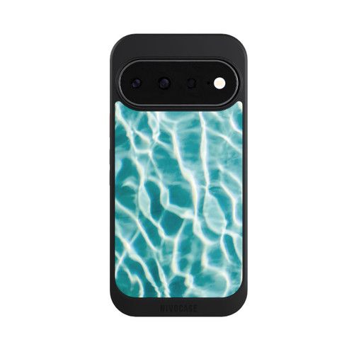 Google Pixel 11 NIVOcore Reflets d'eau 3