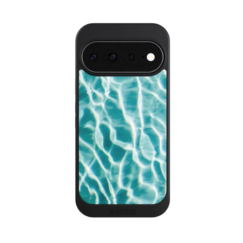 Pixel 11 NIVOcore Reflets d'eau 3