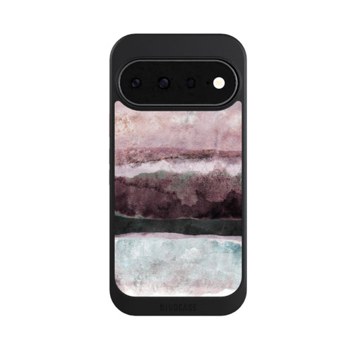 Google Pixel 11 NIVOcore Aquarelles 24
