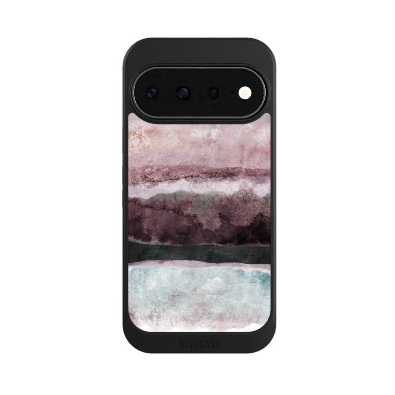 Pixel 11 NIVOcore Aquarelles 24