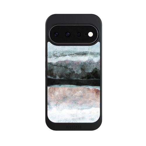 Google Pixel 11 NIVOcore Aquarelles 24x