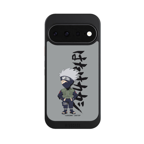 Google Pixel 11 NIVOcore Kakashi SD