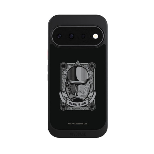 Google Pixel 11 NIVOcore Trooper 
