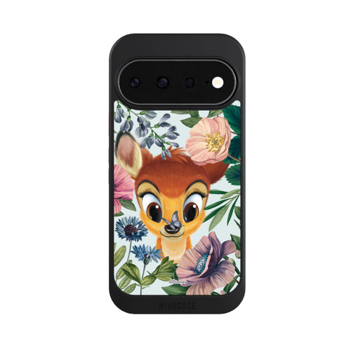 Google Pixel 11 NIVOcore Bloomy Bambi