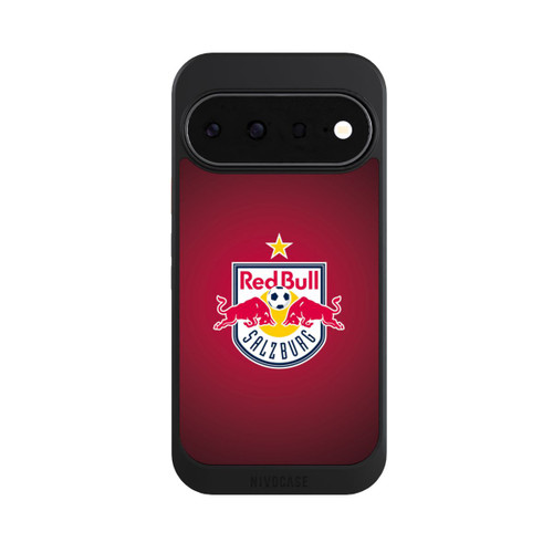 Google Pixel 11 NIVOcore Red Bull Salzburg Rot