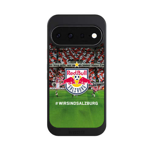 Google Pixel 11 NIVOcore Wir sind Salzburg