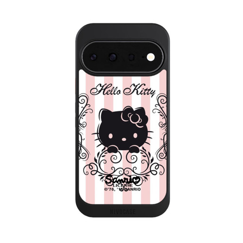 Google Pixel 11 NIVOcore Hello Kitty Elegant