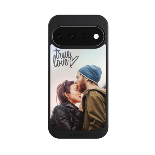 Google Pixel 11 NIVOcore zum Selbstgestalten