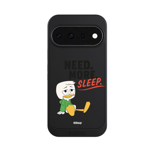 Google Pixel 11 NIVOcore Need more sleep
