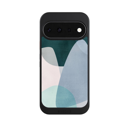 Google Pixel 11 NIVOcore Graphique 150C