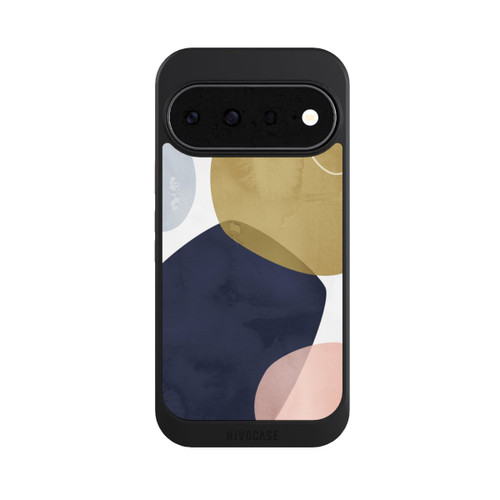 Google Pixel 11 NIVOcore Graphique 183