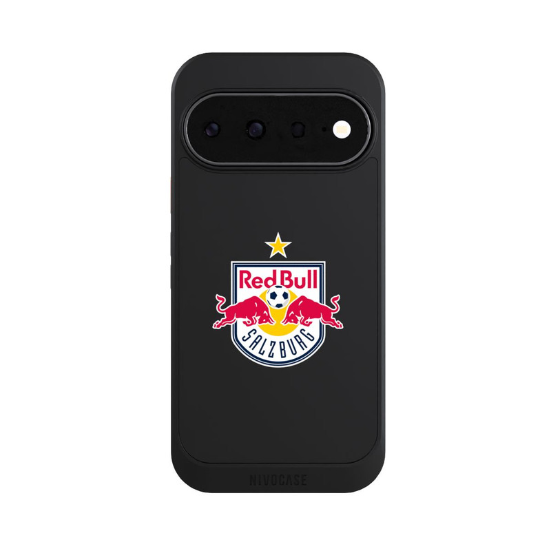 Pixel 11 NIVOcore RBS Logo ohne Hintergrund