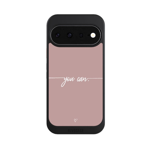 Google Pixel 11 NIVOcore You Can