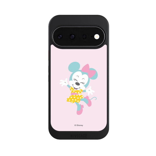 Google Pixel 11 NIVOcore Bébé Minnie