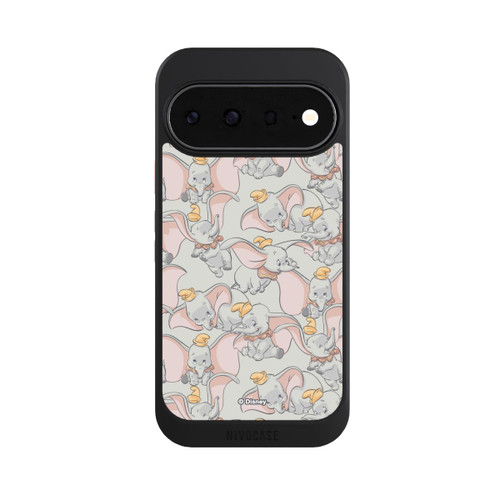 Google Pixel 11 NIVOcore Dumbo Motif Cute