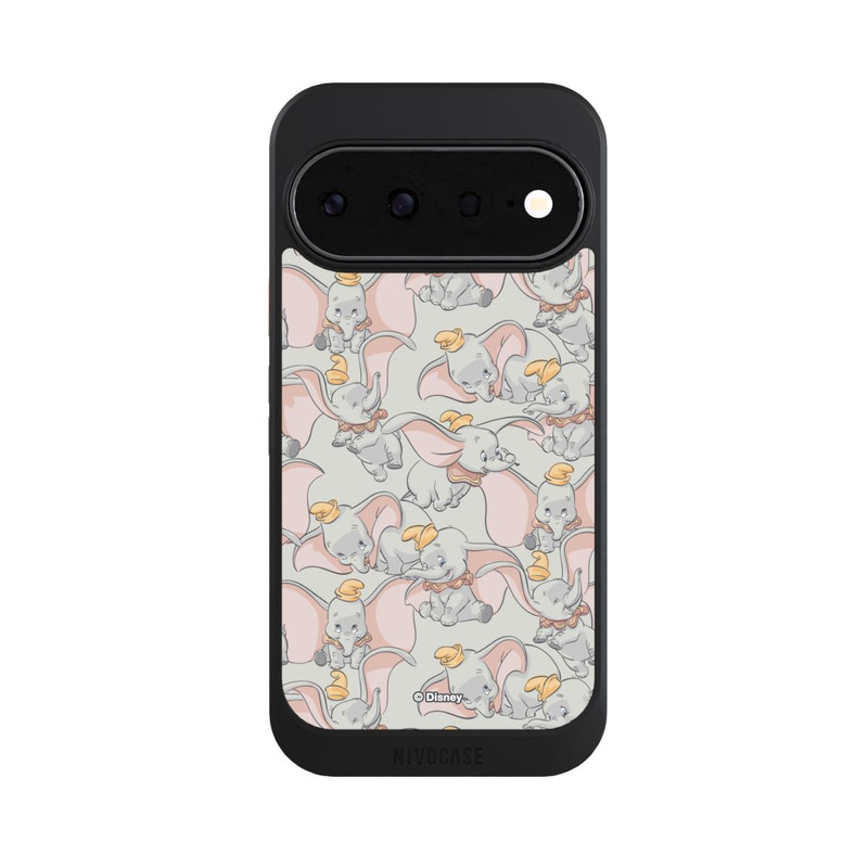 Pixel 11 NIVOcore Dumbo Motif Cute