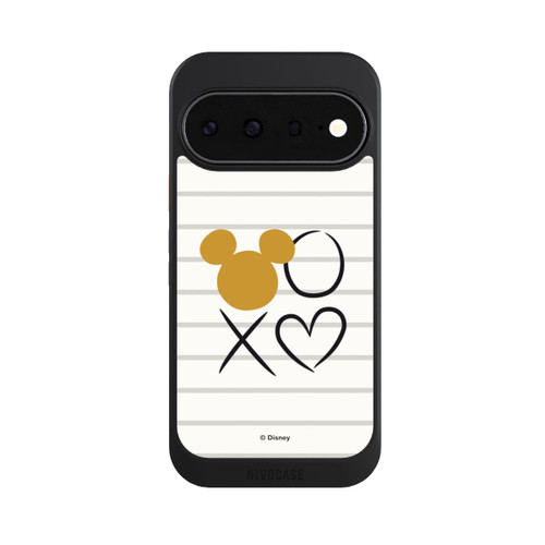 Google Pixel 11 NIVOcore XOXO Mickey