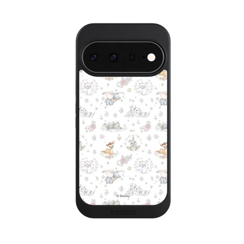 Google Pixel 11 NIVOcore Collection Sentimental Heritage