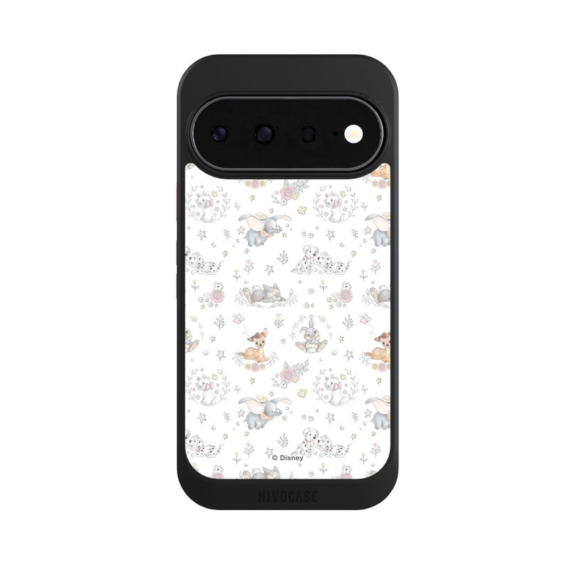 Pixel 11 NIVOcore Collection Sentimental Heritage