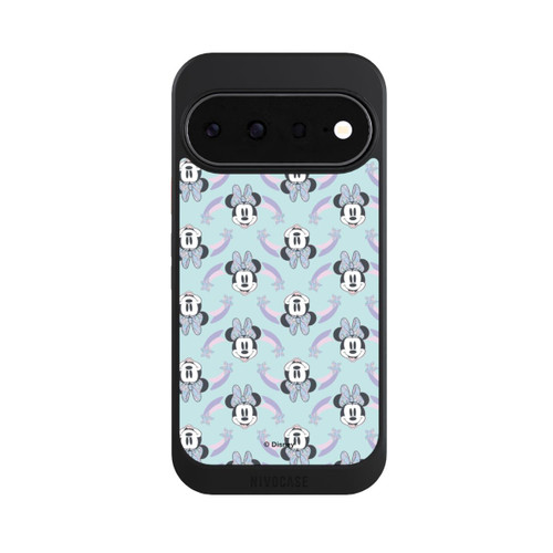 Google Pixel 11 NIVOcore Minnie Motif Vintage
