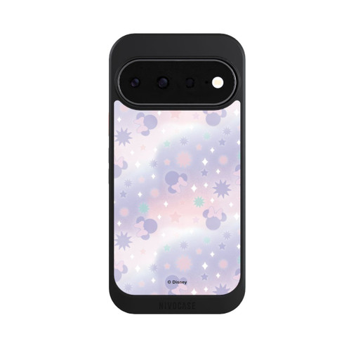 Google Pixel 11 NIVOcore Minnie Motif Étoiles