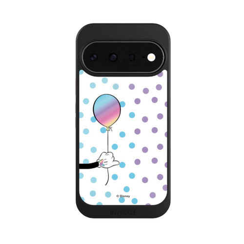 Google Pixel 11 NIVOcore Minnie Ballon