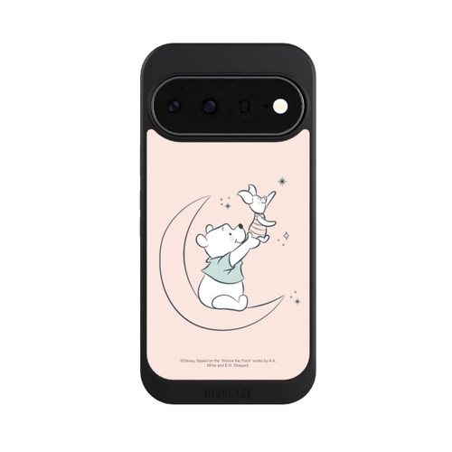Google Pixel 11 NIVOcore Winnie et la Lune