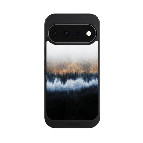 Google Pixel 11 NIVOcore Horizon Doré